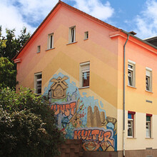 Bild zum Thema Mühlstraße 14