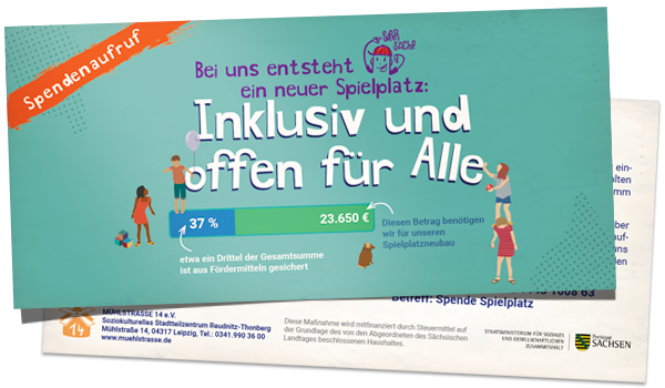 Bild zum Thema Ihr könnt was tolles und wollt Kurse anbieten?