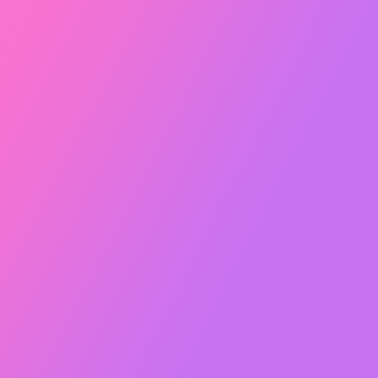 Treffpunkt Kinderzeit