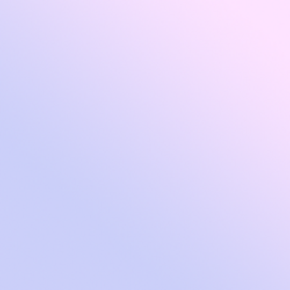 Treffpunkt Kinderzeit