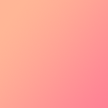 Eltern-Kind-Kurs nach Emmi Pikler