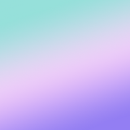 Internationales Frauenfrühstück