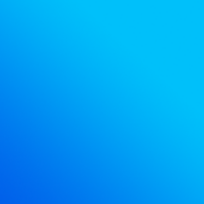 Die Reise zum Mittelpunkt der Erde